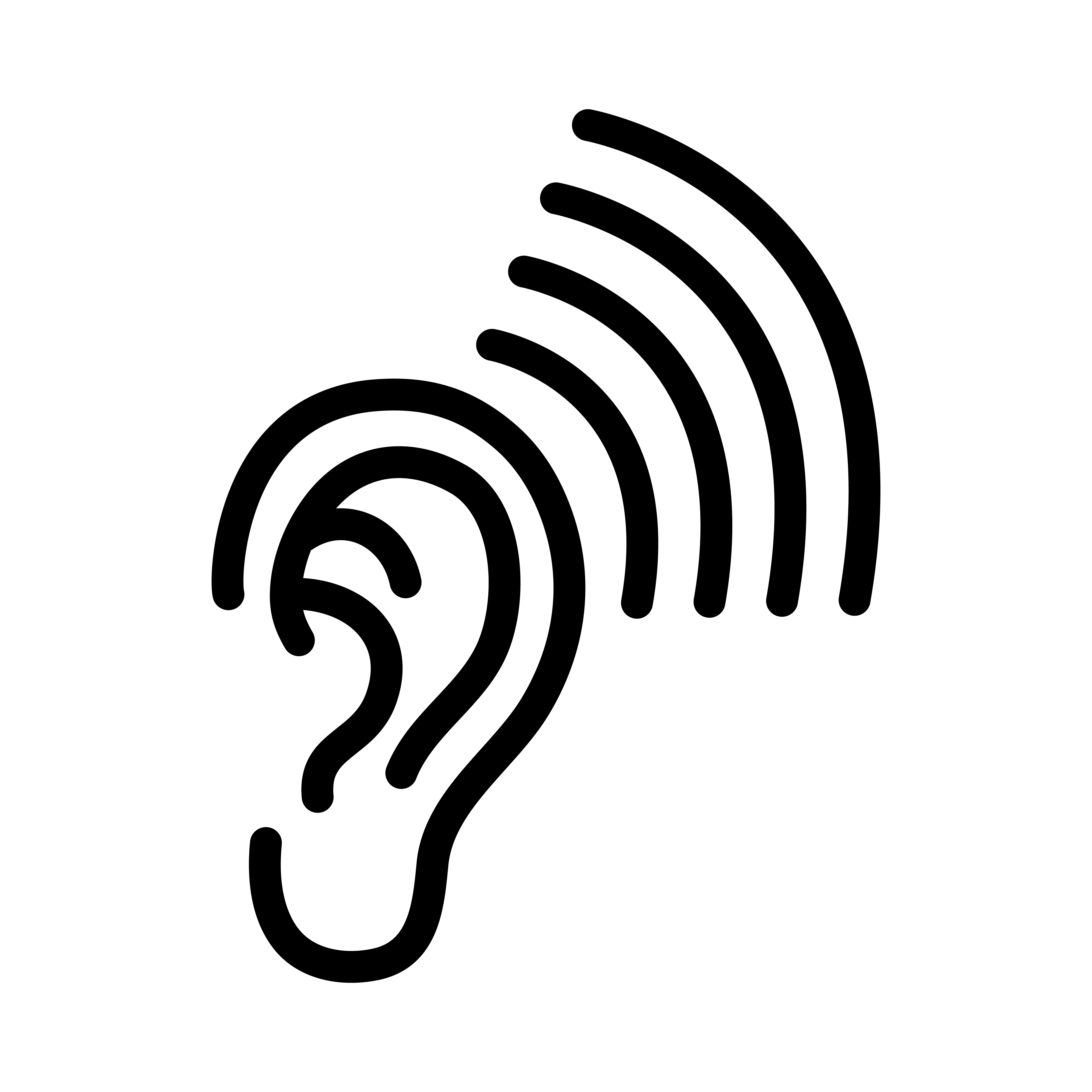 E-Screener